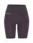 ADV Essence Short Tights 2 W Black