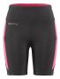 ADV Essence Short Tights 2 W Dark grey