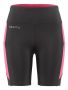  ADV Essence Short Tights 2 W Dark grey