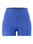ADV Essence Hot Pants 2 W