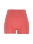 ADV Essence Hot Pants 2 W Black