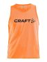 CORE Team Mesh Vest 5Pcs/Pack Flourange