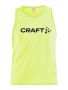 CORE Team Mesh Vest 5Pcs/Pack Flumino