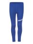 ADV Nordic Club Tights Jr Blue