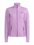 PRO Explore Wool Midlayer W Lupine-