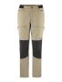 PRO Explore Hiking Pants M Olive
