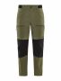 PRO Explore Hiking Pants M RIFT
