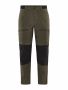 PRO Explore Hiking Pants M Juniper