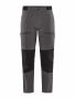 PRO Explore Hiking Pants M GRANITE
