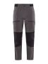 PRO Explore Hiking Pants M GRANITE