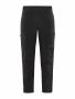 PRO Explore Hiking Pants M Black