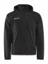 Evolve Rain Jacket M