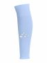 Squad Sock W-O Foot Solid Jr MFF Blue