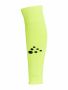 Squad Sock W-O Foot Solid Jr Flumino