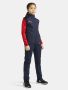 ADV Nordic Ski Club Vest Jr BLAZE