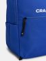 Squad 2.0 Backpack 20L Club Cobolt