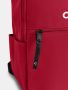 Squad 2.0 Backpack 20L Bright Red