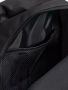 Squad 2.0 Backpack 20L Black