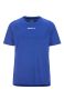 Rush 2.0 Ss Tee M Club Cobolt