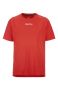 Rush 2.0 Ss Tee M