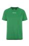 Rush 2.0 Ss Tee M Team Green