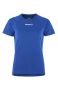 Rush 2.0 Ss Tee W