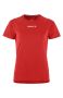 Rush 2.0 Ss Tee W
