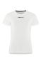 Rush 2.0 Ss Tee W White