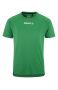Rush 2.0 Ss Tee Jr Green