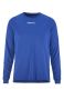 Rush 2.0 Ls Tee M Club Cobolt