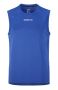 Rush 2.0 Singlet M Club Cobolt