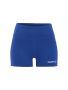 Rush 2.0 Hot Pant W Blue