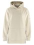  ADV Join Long Hoodie W Beige