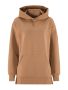  ADV Join Long Hoodie W