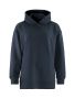  ADV Join Long Hoodie W BLAZE