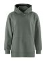  ADV Join Long Hoodie W