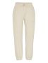 ADV Join Sweat Pant W Beige