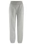 ADV Join Sweat Pant W Grey