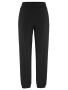 ADV Join Sweat Pant W Black