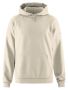  ADV Join Hoodie M Beige