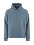  ADV Join Hoodie M Light blue