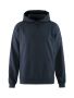  ADV Join Hoodie M BLAZE