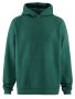  ADV Join Hoodie M Green