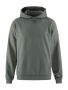  ADV Join Hoodie M