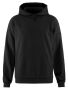 ADV Join Hoodie M Black