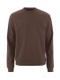 ADV Join Rn Sweatshirt M Prune