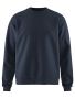 ADV Join RN Sweatshirt M Blue