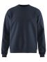 ADV Join Rn Sweatshirt M Blaze