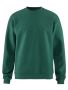 ADV Join RN Sweatshirt M Green