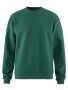 ADV Join Rn Sweatshirt M Green